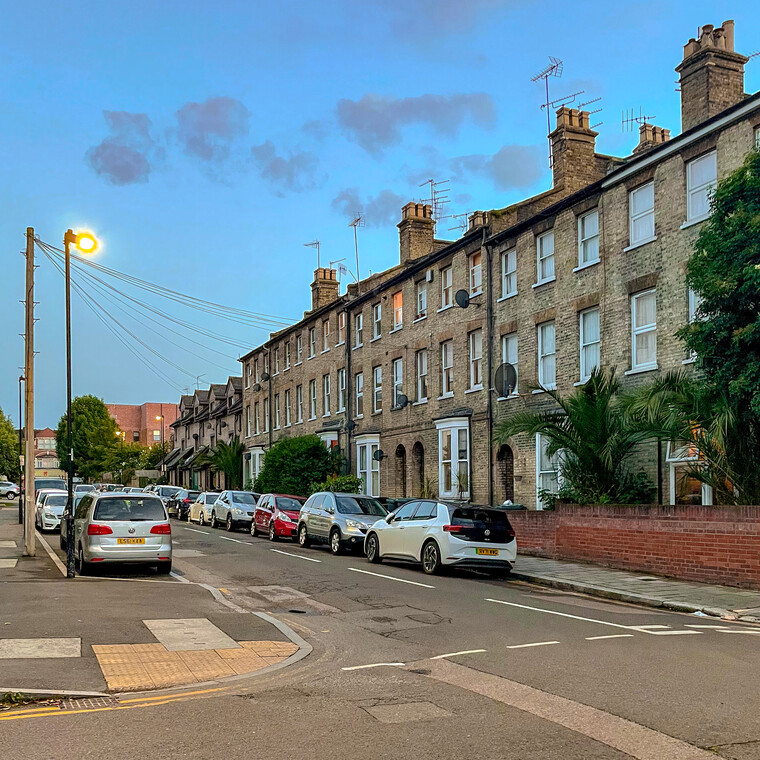 UK May '22 - Arrival (London) 003.jpg